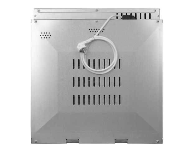 Amica ED37617X X-TYPE STEAM - 524214 - zdjęcie 11